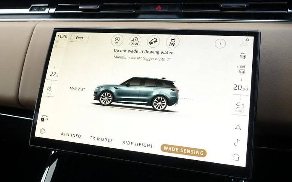 фото объект - photo 27