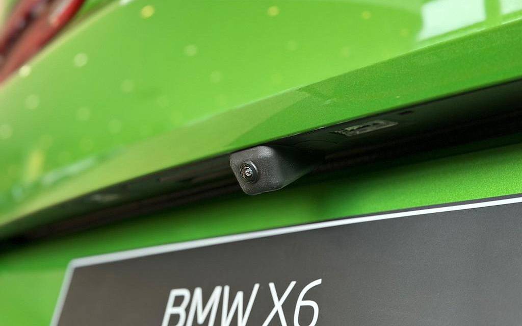 фото объект - photo 13