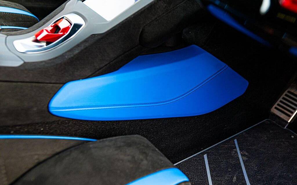 фото объект - photo 40