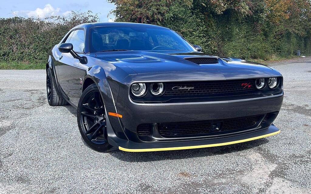 фото объект - фото 1