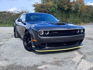 фото объект