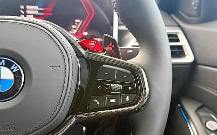 фото объект - фото 21