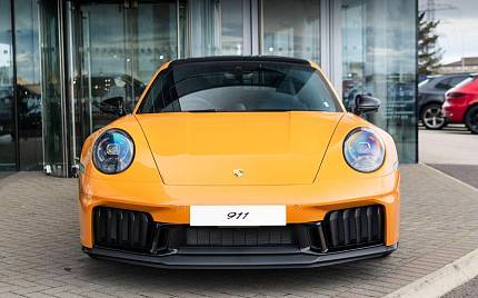 фото объект - фото 6