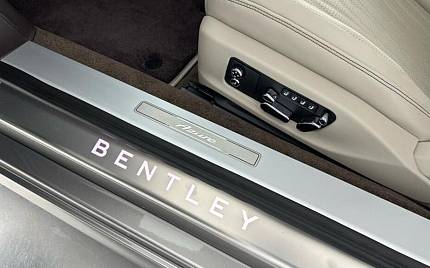 фото объект - фото 31