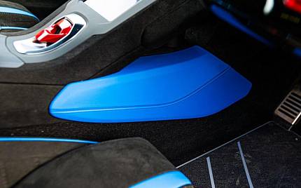 фото объект - photo 40