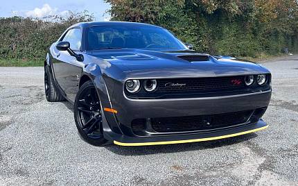 фото объект - фото 1