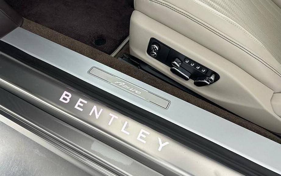 фото объект - фото 31