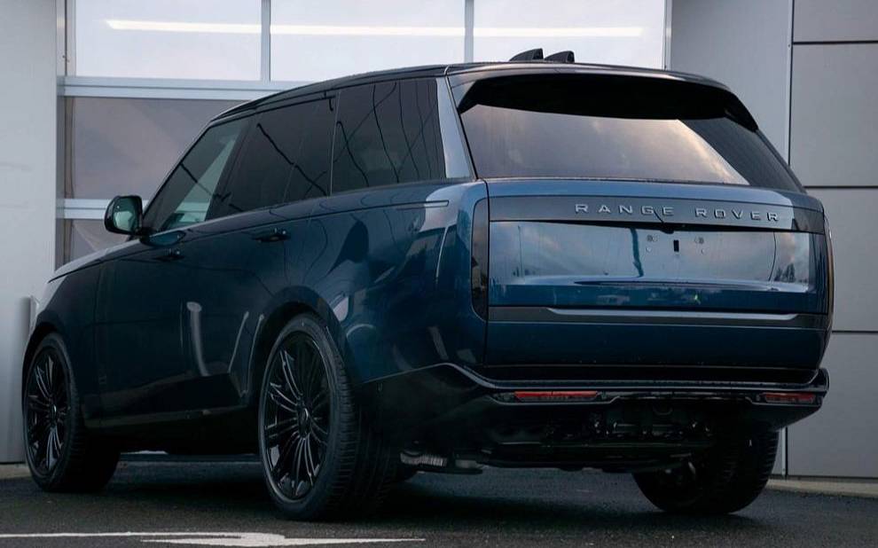 фото объект - фото 9