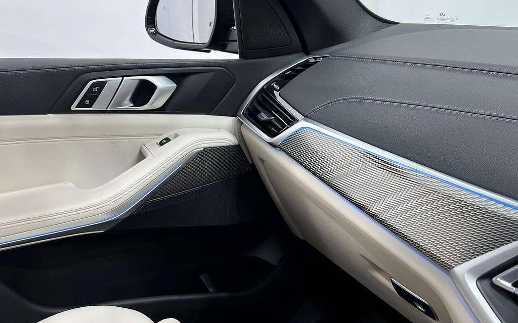 фото объект - фото 24