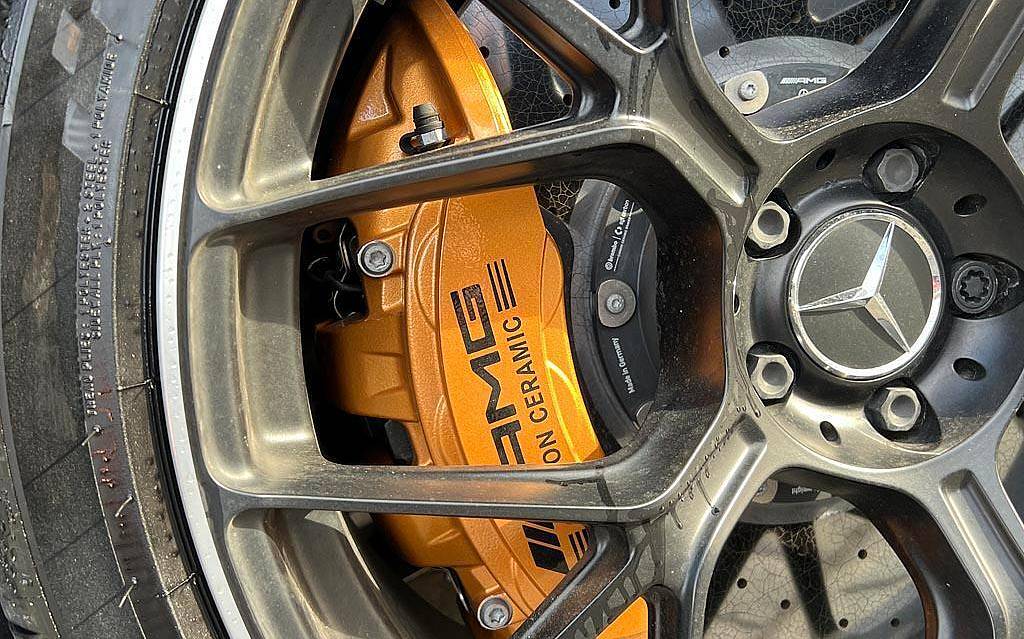 фото объект - фото 15