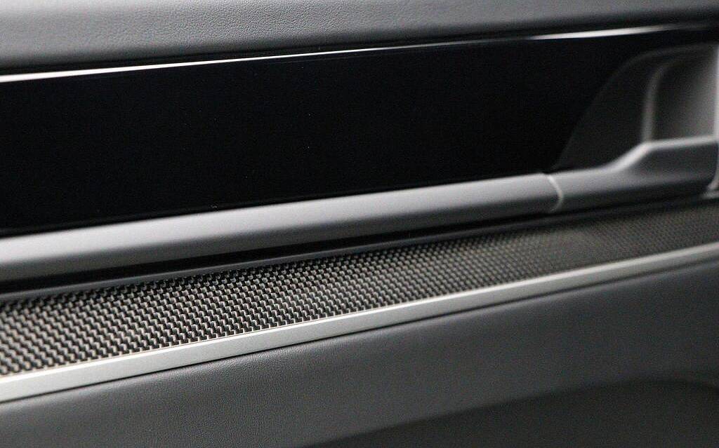 фото объект - photo 41