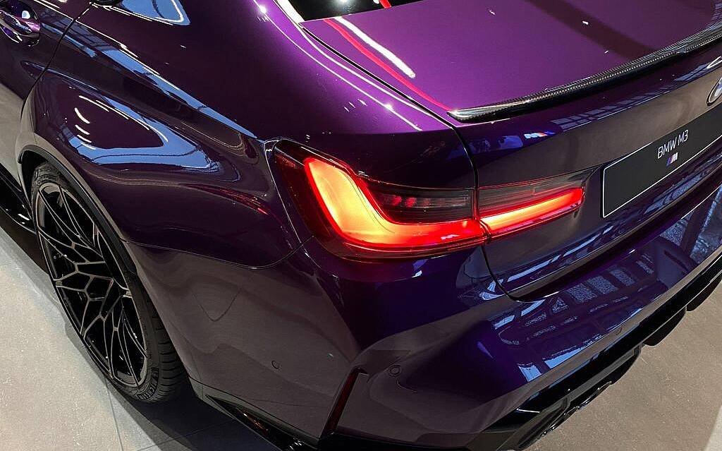 фото объект - фото 18