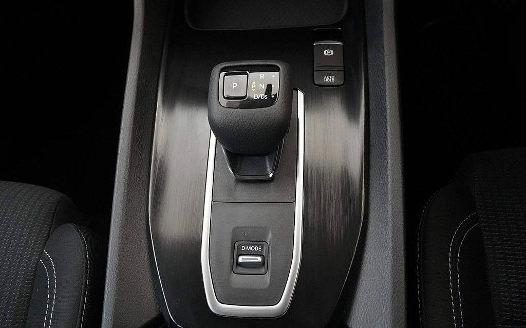 фото объект - photo 17