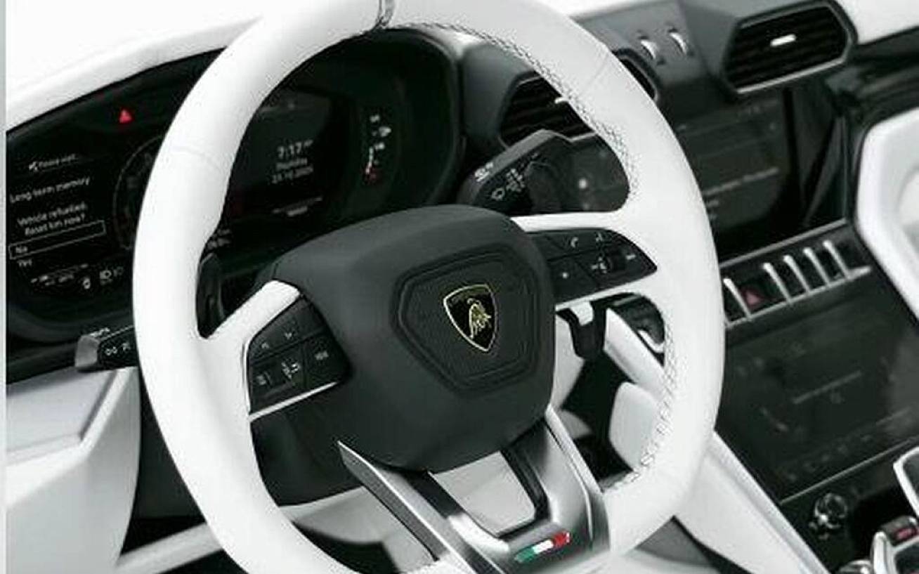 фото объект - photo 4