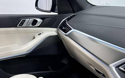 фото объект - фото 24