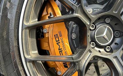 фото объект - фото 15