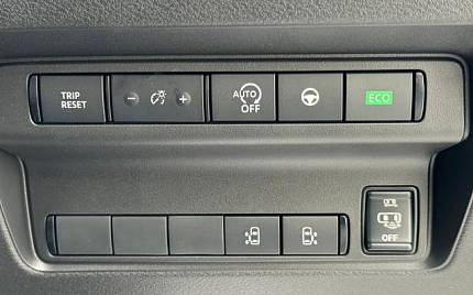 фото объект - photo 28