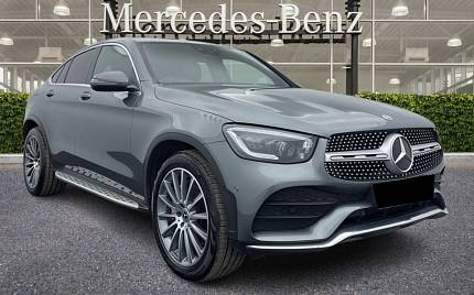 фото объект - photo 1