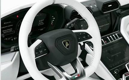 фото объект - photo 4