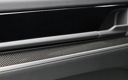 фото объект - photo 41