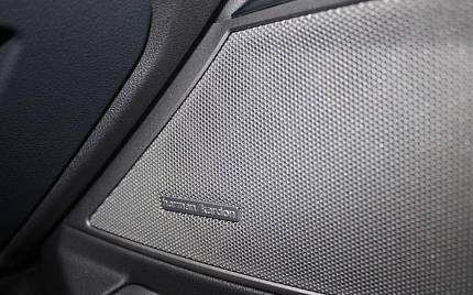 фото объект - фото 28