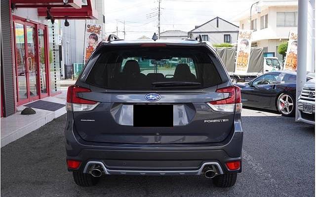 фото объект - photo 6