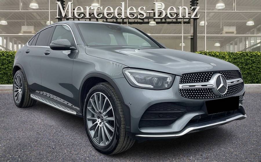 фото объект - photo 1