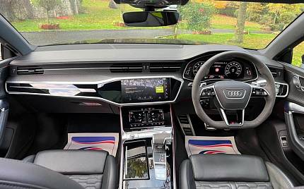 фото объект - photo 15