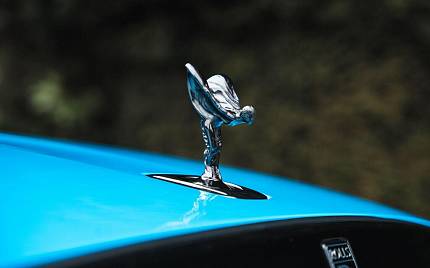 фото объект - photo 39