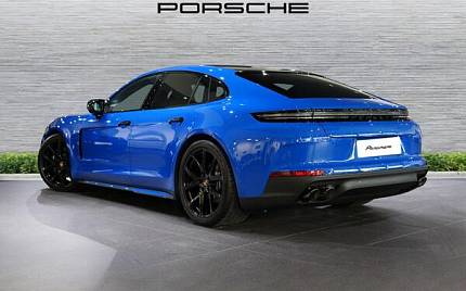 фото объект - photo 13