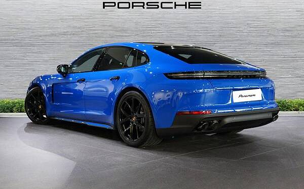 фото объект - photo 13