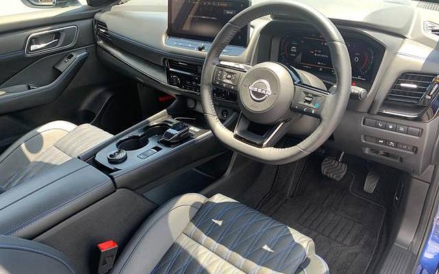 фото объект - photo 20