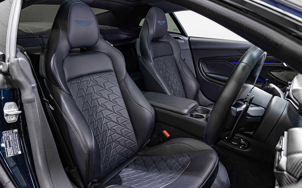 фото объект - фото 2