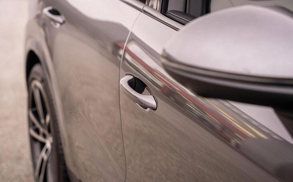 фото объект - фото 28