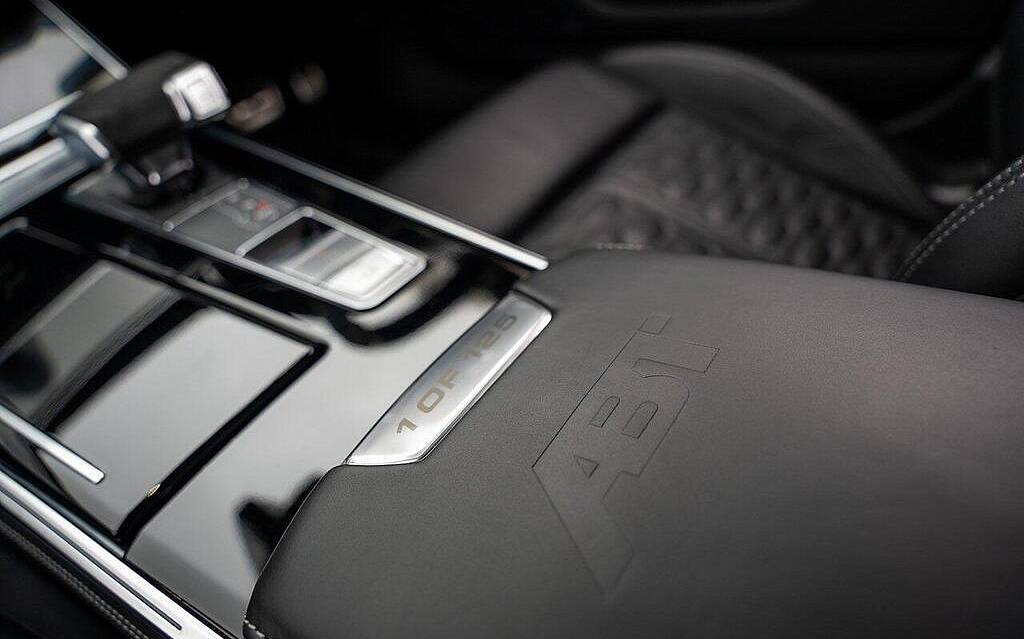 фото объект - photo 60