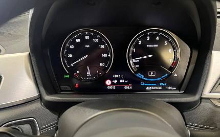 фото объект - photo 12