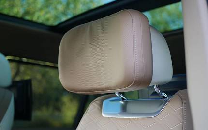 фото объект - фото 13