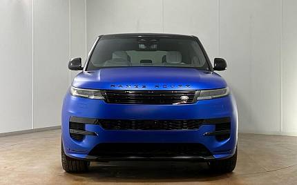 фото объект - photo 6