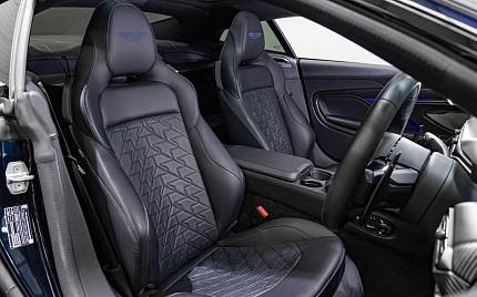 фото объект - фото 2