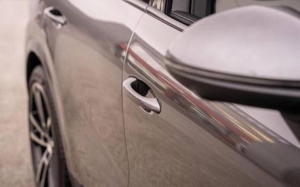 фото объект - фото 28