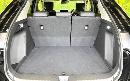 фото объект - фото 9