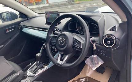 фото объект - photo 17