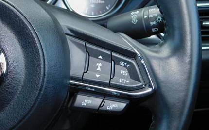 фото объект - photo 19