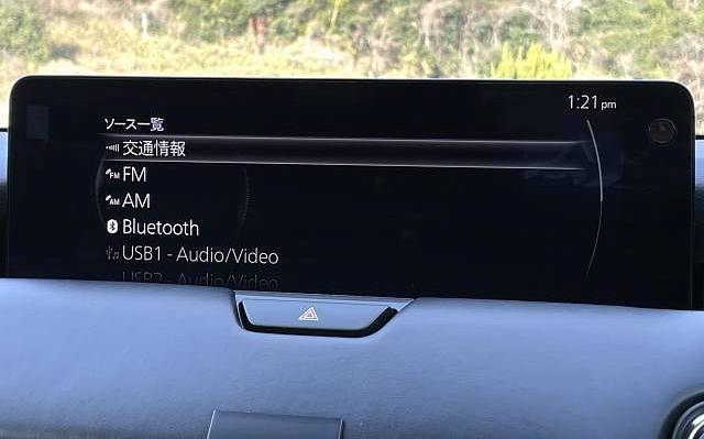 фото объект - фото 14