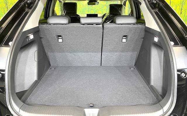 фото объект - фото 9