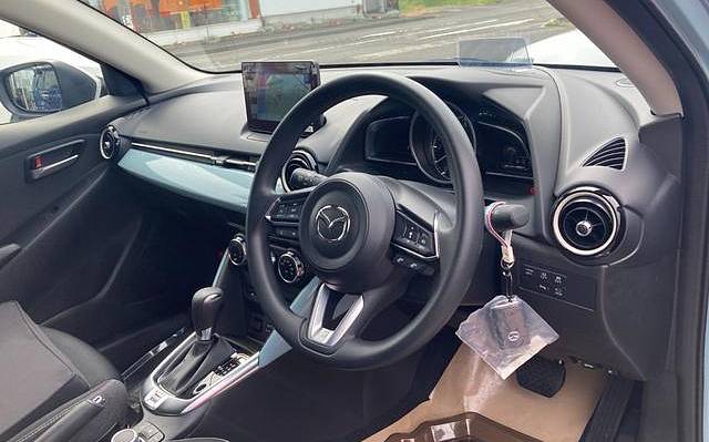 фото объект - photo 17