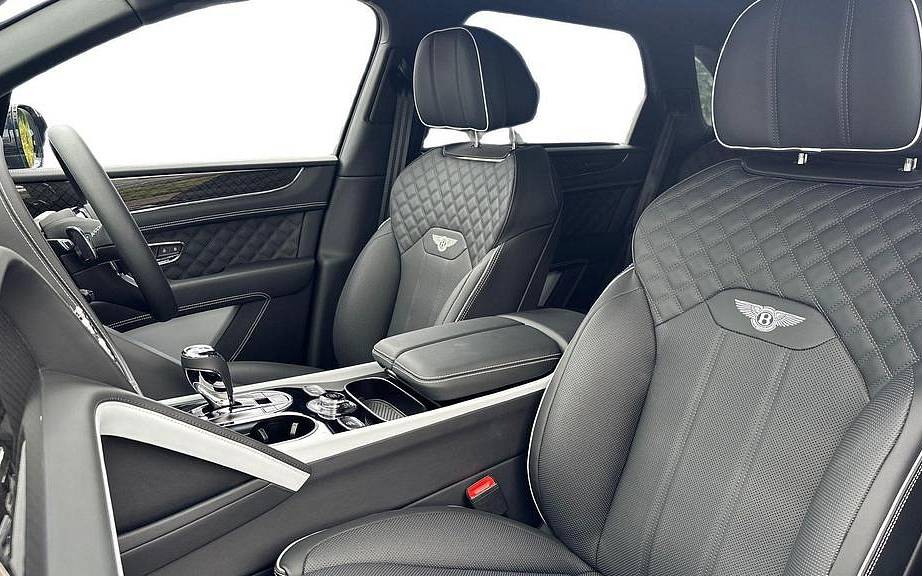 фото объект - photo 3