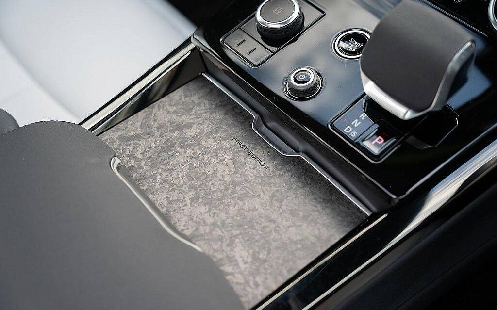 фото объект - фото 35