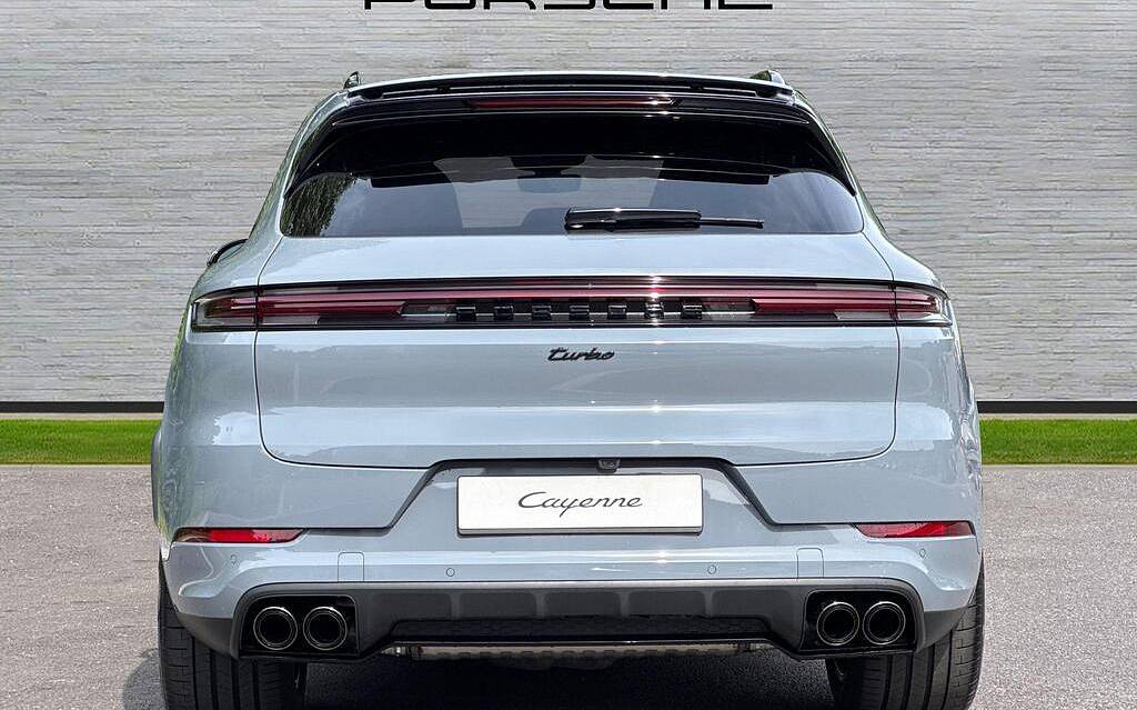 фото объект - фото 5