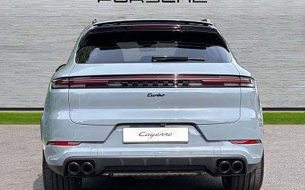 фото объект - фото 5